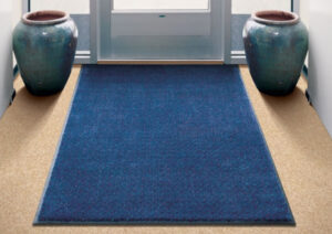 baltimore washington mat service mat cleaning service in montgomery county